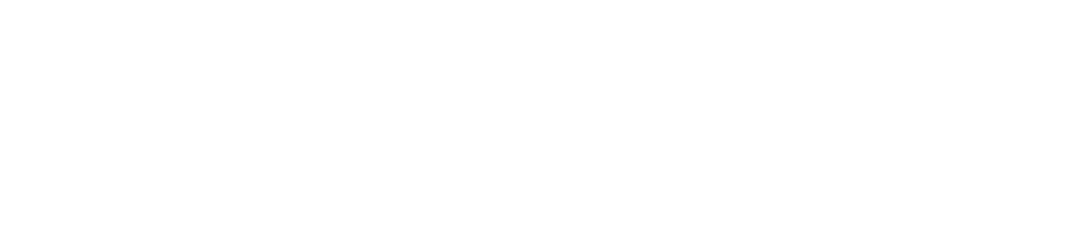 ezgif.com-animated-gif-maker.gif