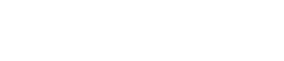 ezgif.com-animated-gif-maker.gif