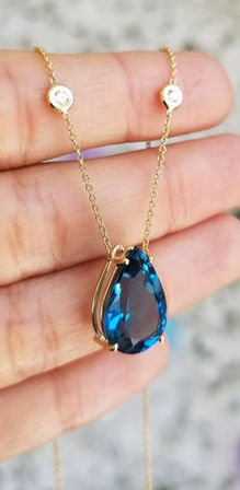 WhatsApp Image 2021-10-25 at 1.23_edited.jpg