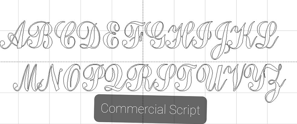 Thumbnail: 18K INITIAL DISC PENDANT