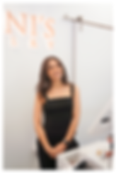 DSC03345 1.png