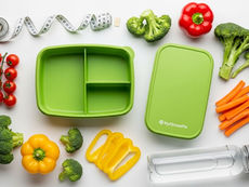 MyFitnessPal Review 2026: The Calorie Tracking App That Actually Works