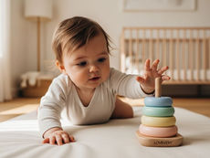 Lovevery Review 2026: The Baby Toy Subscription Worth Every Penny