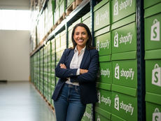 The Truth About Shopify in 2026: Is It Still the Best Ecommerce Platform?