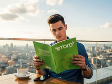 eToro Review 2026: The Social Trading Platform That Is Changing How People Invest