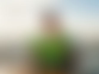 eToro Review 2026: The Social Trading Platform That Is Changing How People Invest