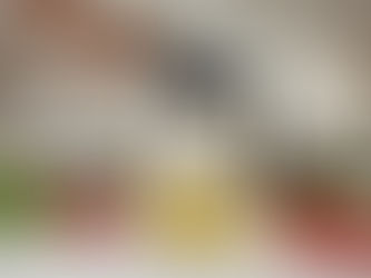 Transform Your Cooking with a Glass Oil Sprayer Dispenser for Healthy Meals