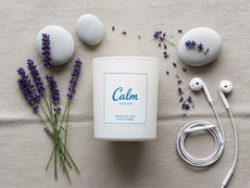 Calm App Review 2026: The Meditation App That Actually Helps You Sleep