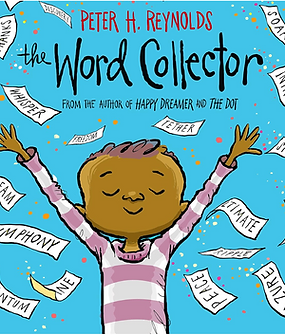 Screenshot 2025-12-06 at 10.25.20 AM.png