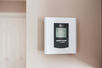 Should You Leave the AC Running While You're on Vacation?