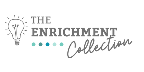 The Enrichment Collection Logo.png