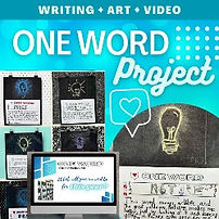 LLearn_TPT One word _ SQcover2_edited_edited.jpg