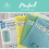 Thumbnail: Emoji Writing: Springtime