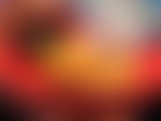 Holiday Shopping Break? Here’s What to Order When You’re Refueling at Señor Julian