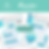 Thumbnail: One Word Project New Year 2025 Goal Setting, Goal Tracker & Journal for 3rd-6th