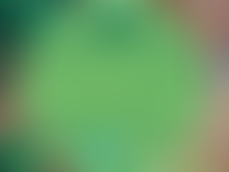 Lucky Learning: Engaging St. Patrick's Day Activities for Kids