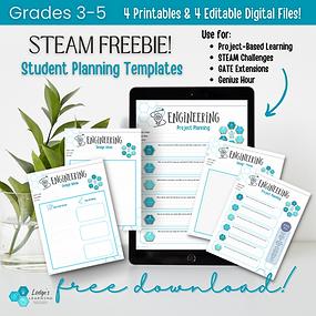 Lodge's Learning_3-5 STEAM FREEBIE.png