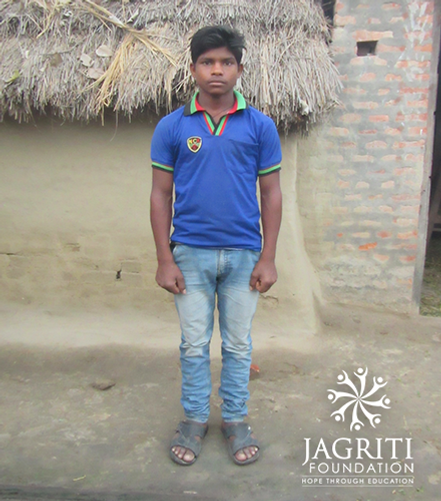 golu-child-profile.png