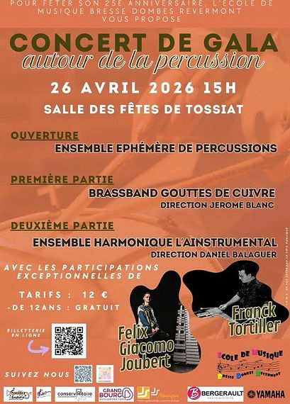 Affiche Tossiat (1).jpeg
