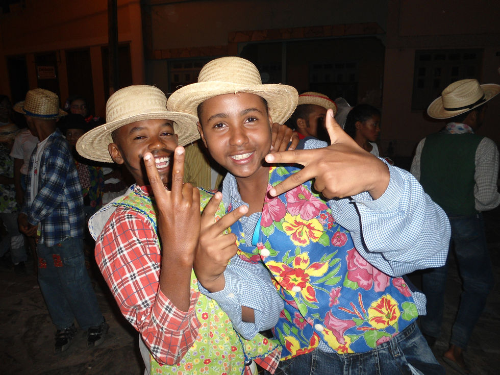 DSC02554 - Copia.JPG