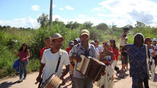 imagem_2024-05-01_164159303