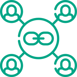 002-connection3.png
