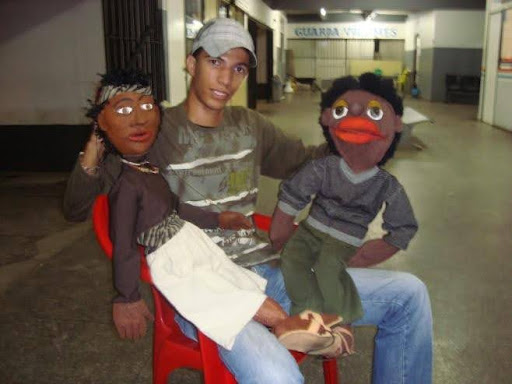 imagem_2024-04-28_203940569.png