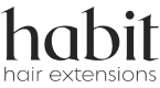 habit.png