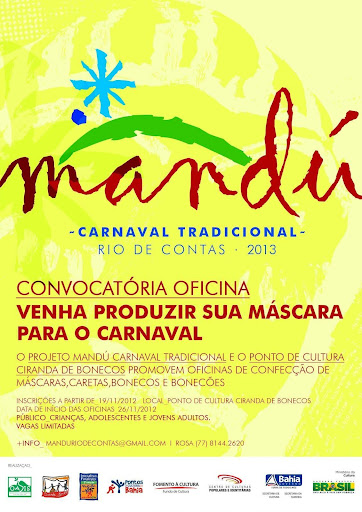 imagem_2024-05-01_165534869.png
