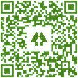 transparent_qr_edited_edited.png