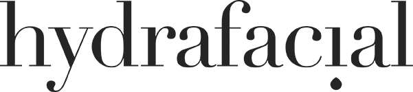 hydrafaicla-bedfrod-logo.png