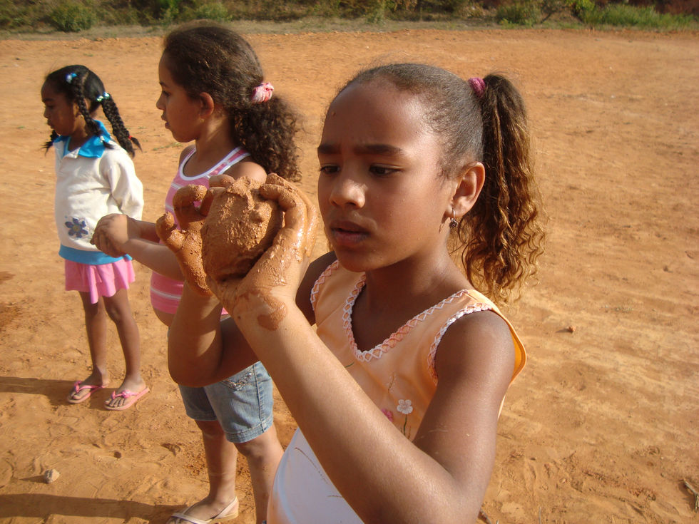 Levantada do mastro, econstruindo 572.jpg