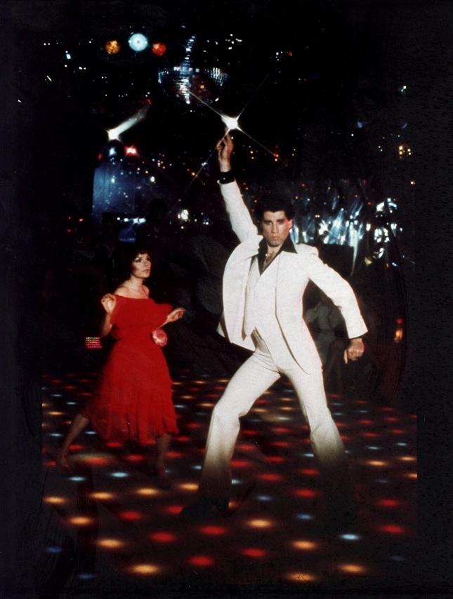 image2.jpg