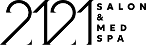 2121_logo_black 1.png