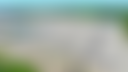 Zenith IOS and J.P. Morgan Asset Management Complete Industrial Outdoor Storage Development in Clearwater, Florida