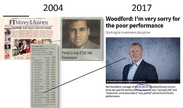 alpesh patel beats neil woodford_edited_edited.jpg
