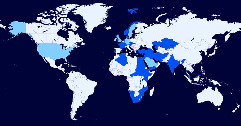 MapChart_Map 24.11.jpg
