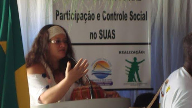 imagem_2024-05-01_172510088.png