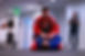 htt77U7w.jpeg