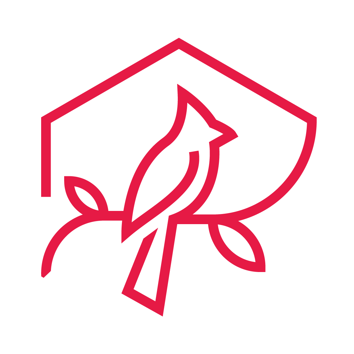 Cardinal-HN-Logo-icon-red.png