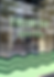 Fresh-Cut-Window-Mockup.png