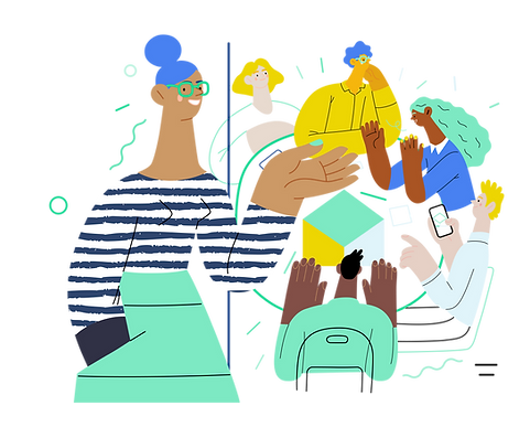 BNStratPlan-Excellence People.png