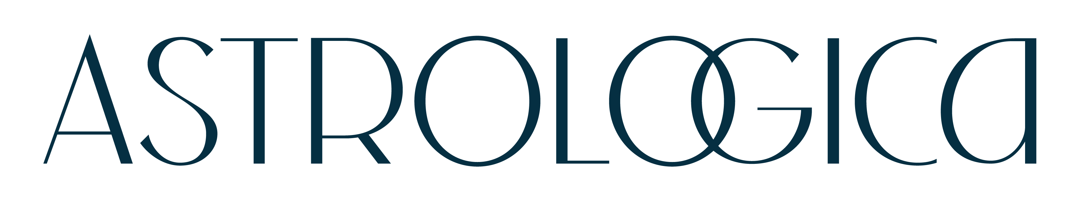 Astrologica-Logotype-Navy.png