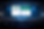 Coursekey-Presentation-Mockup.png