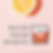 Full Logo Flat Lay.png