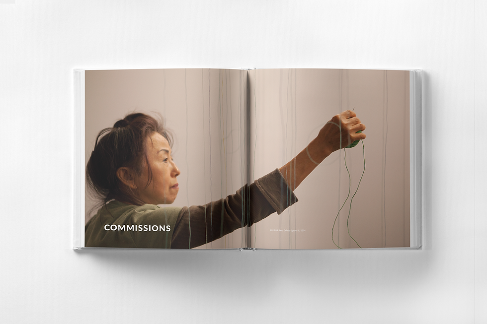 Artists-Inhabit-OpenSpread-SectionBreak.png