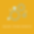 Horizontal Logotype.png