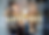 Window_Mockup.png