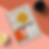 RYSCocktail101_1.png