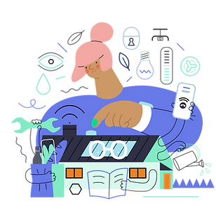 BNStratPlan-Accessibility.png